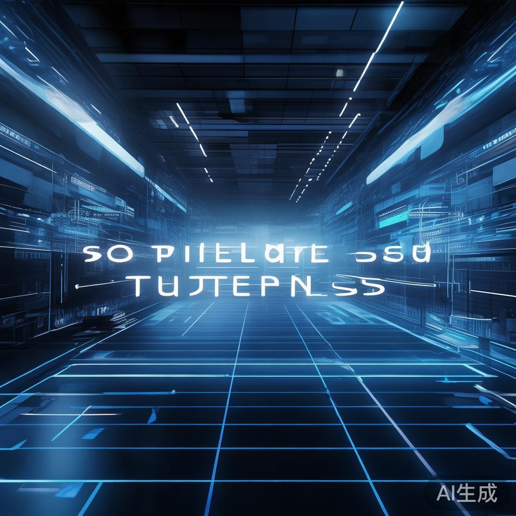 欧交易所app安装详细教程（2026最新版），一步步教你完成