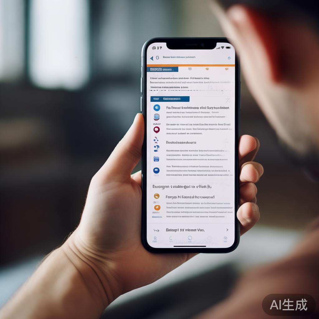 欧交易所app安装失败怎么办？常见问题及解决方案汇总