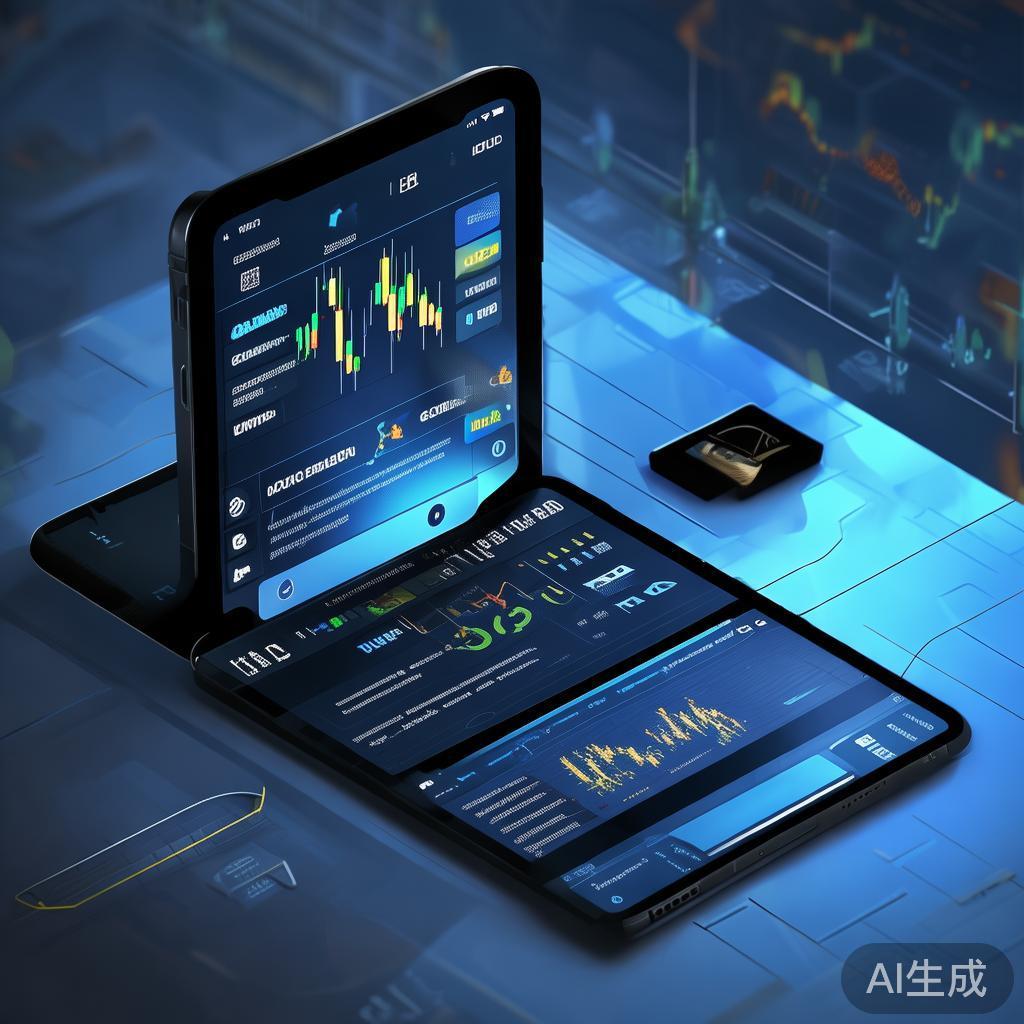 欧交易所app安装与使用指南：从下载到交易全流程解析