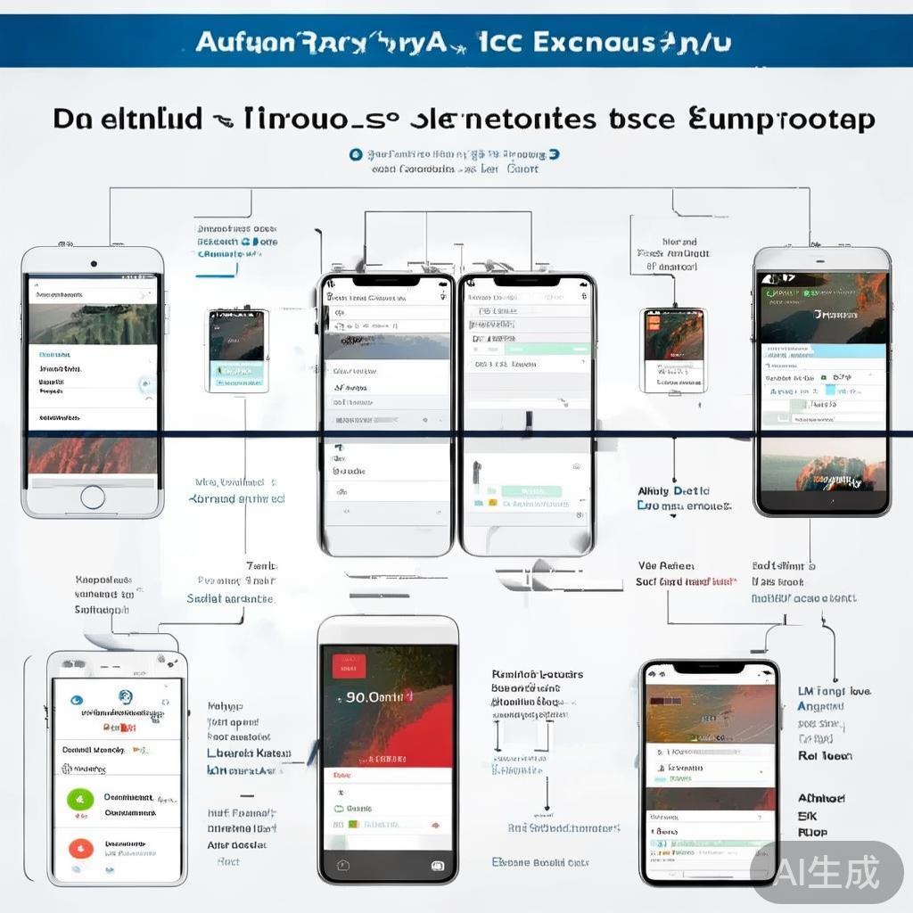 如何正确安装欧交易所app？安卓与iOS双平台图文指南